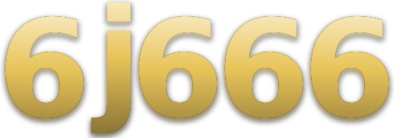 6j666 logo