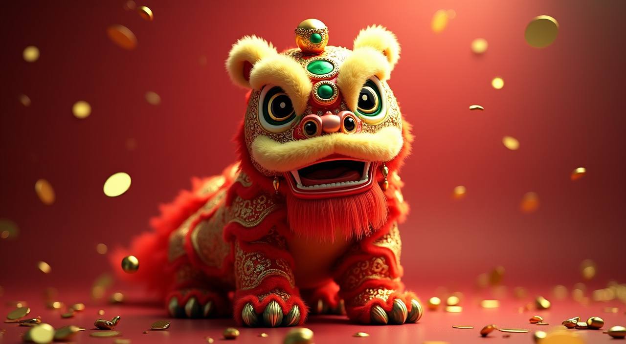6j666 မြန်မာကစားသမားအတွက် စလော့စ်ဧရိယာထိတွေ့မှုများ